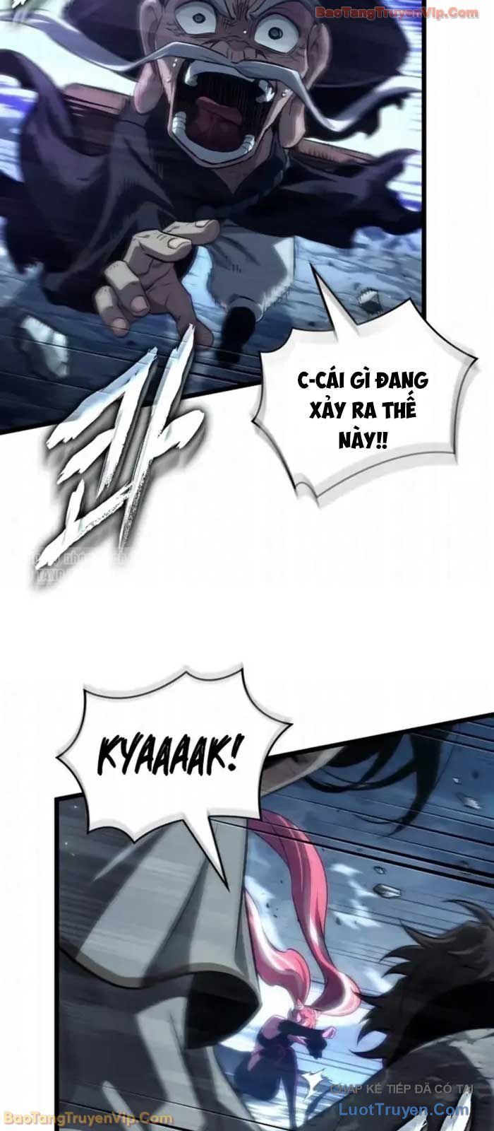 Chương 212