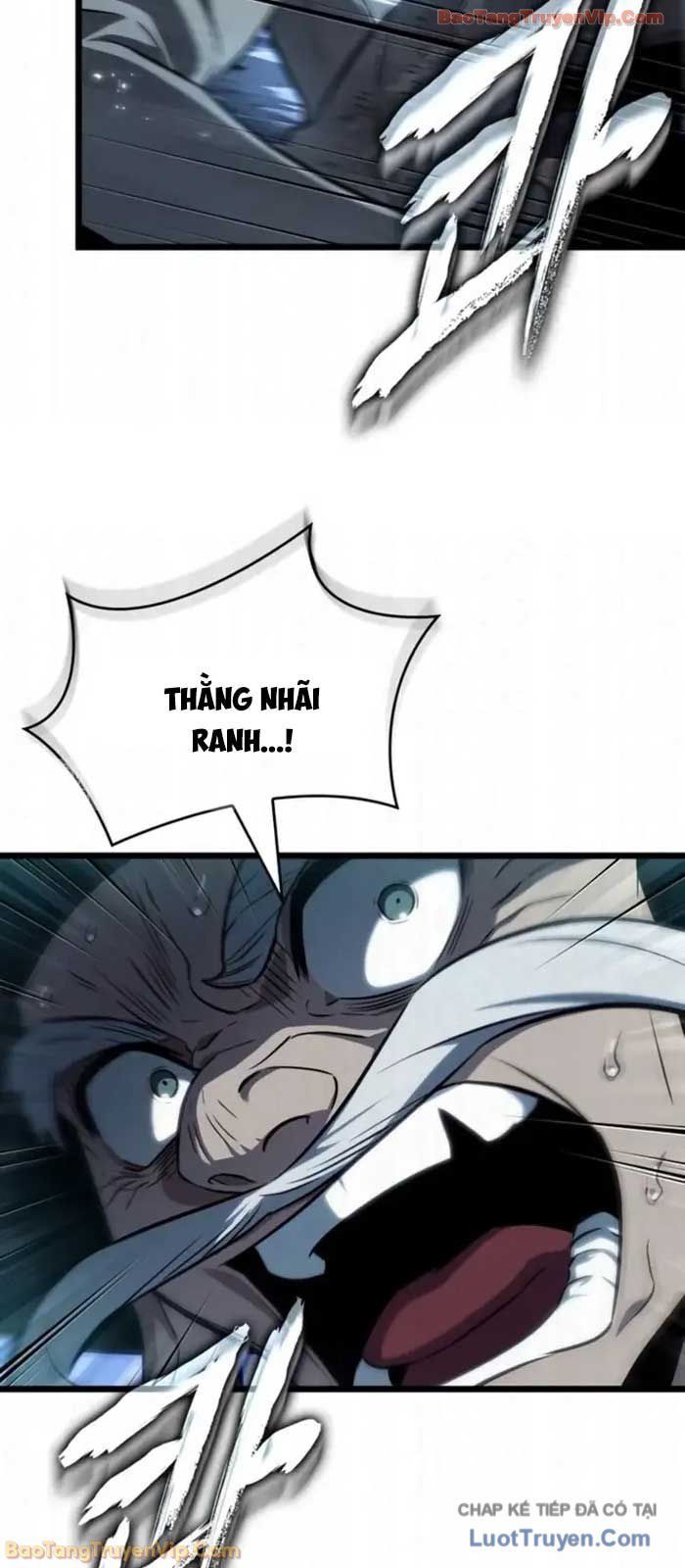 Chương 212