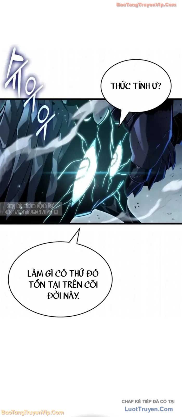 Chương 212