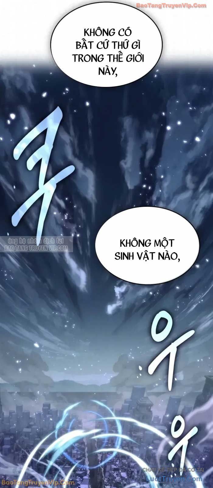 Chương 212