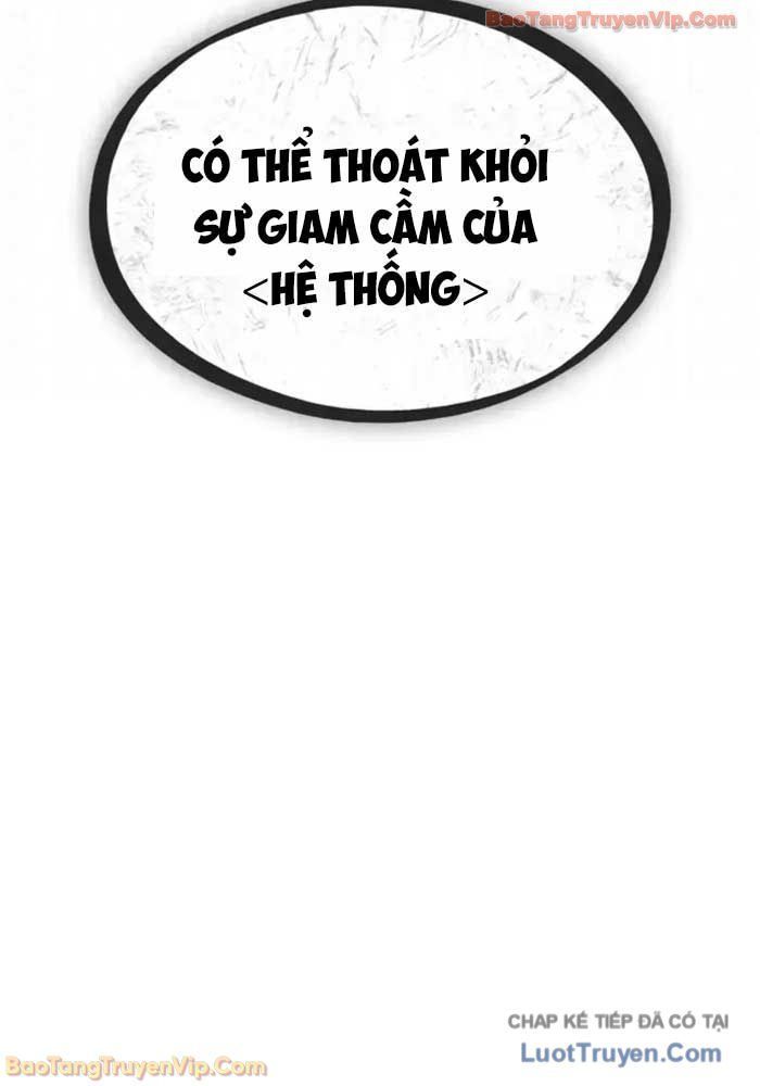 Chương 212