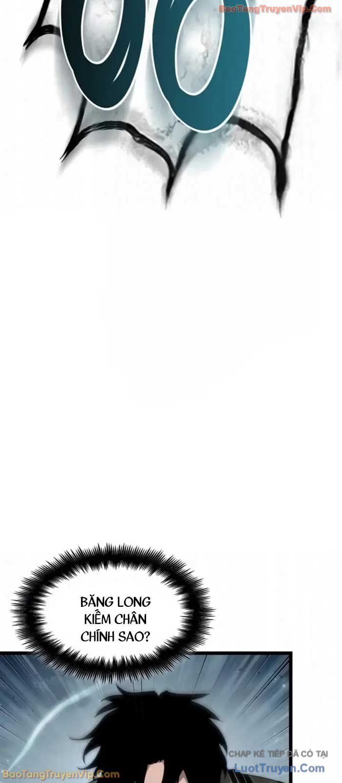 Chương 212