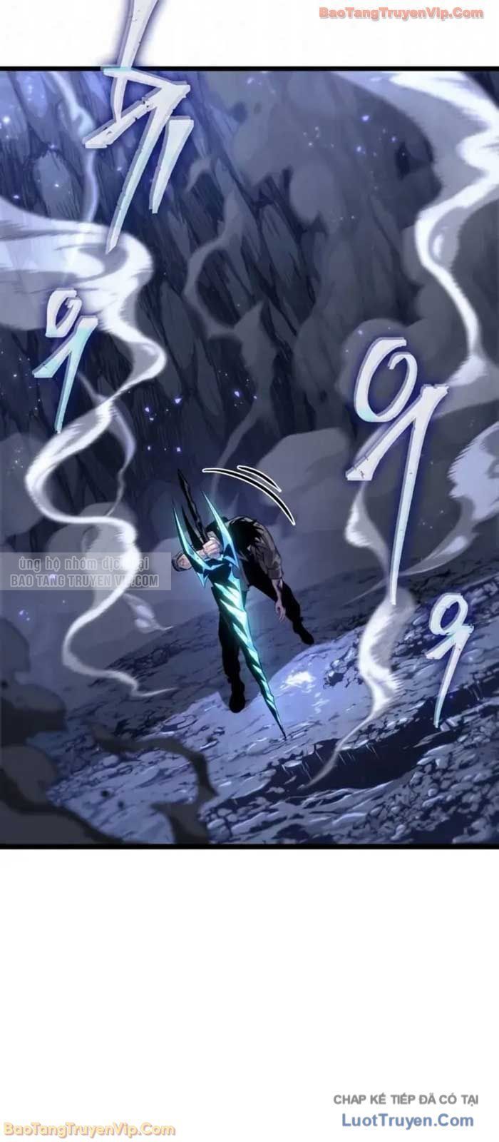 Chương 212