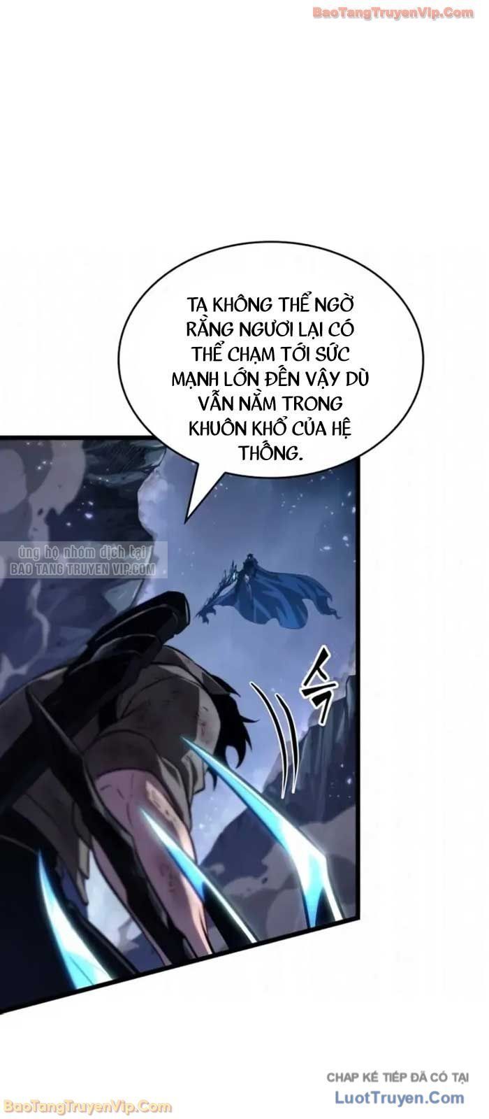Chương 212