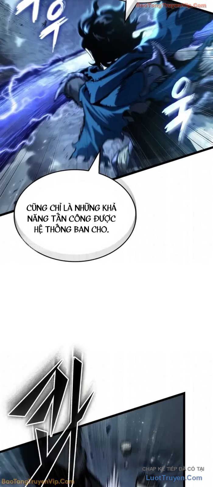 Chương 212
