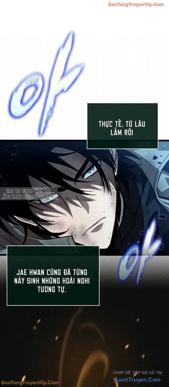 Chương 212