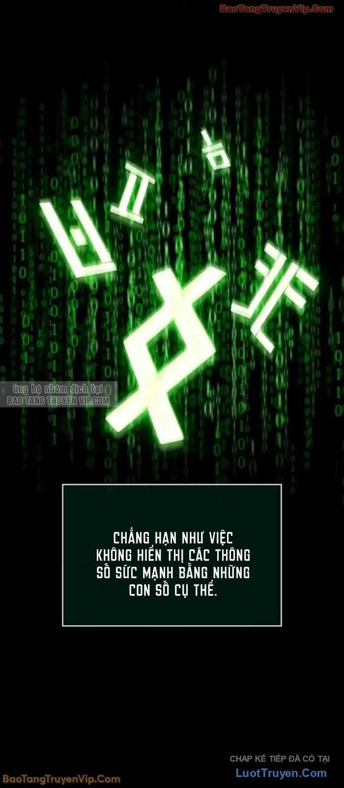 Chương 212