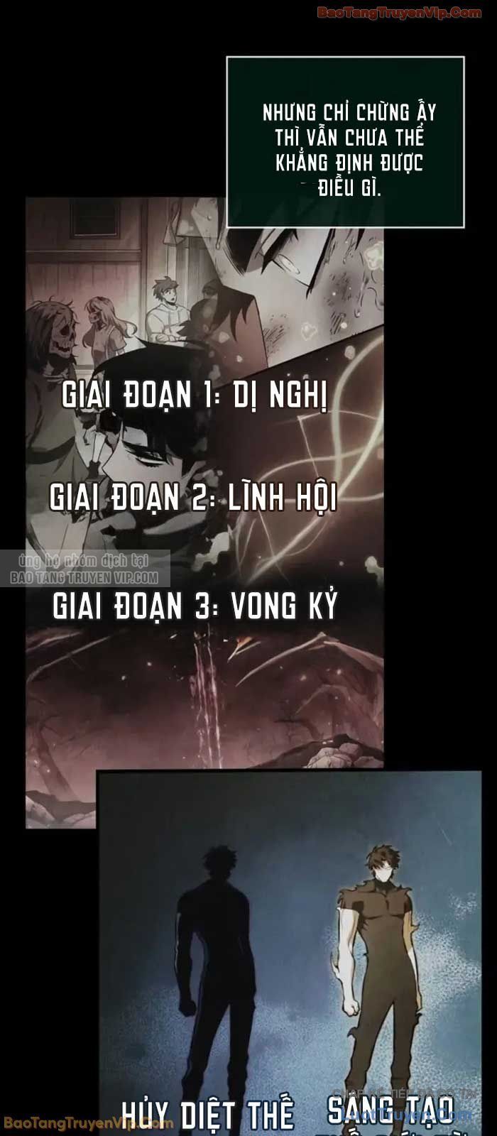 Chương 212