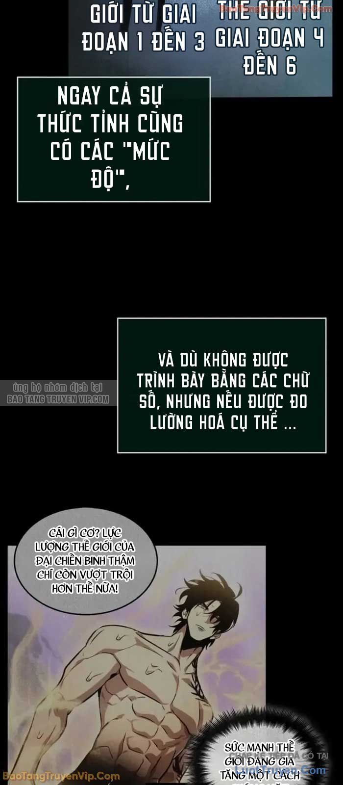 Chương 212
