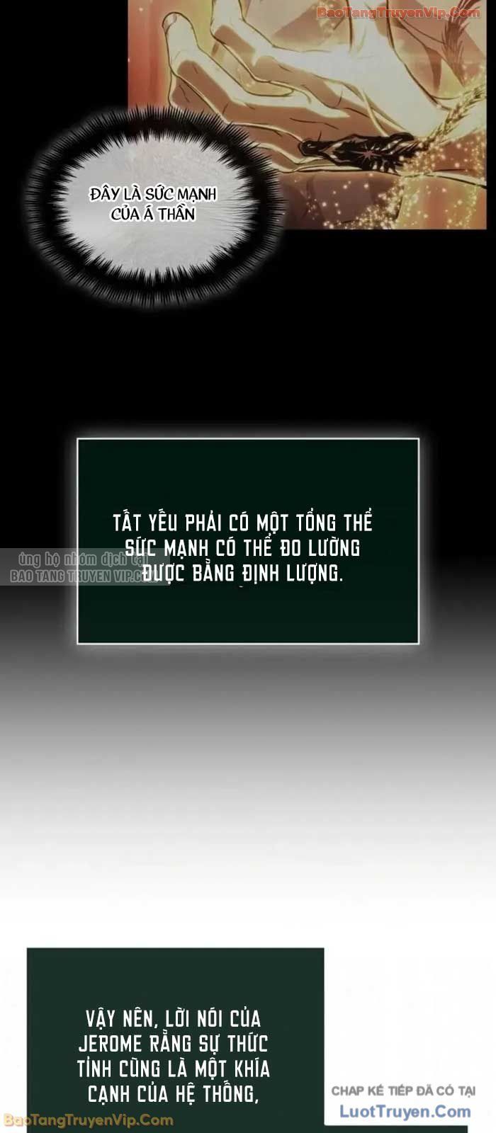 Chương 212