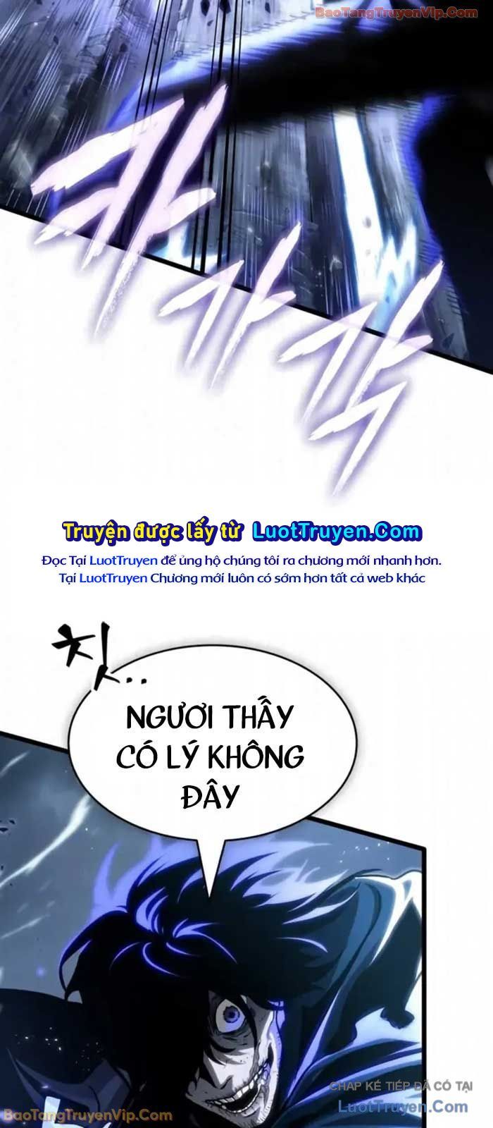 Chương 212