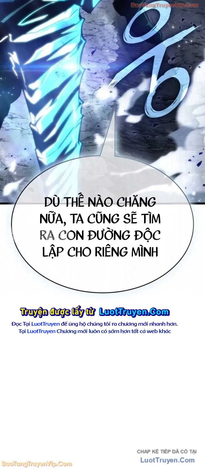 Chương 212