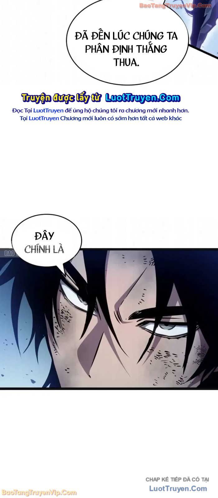 Chương 212