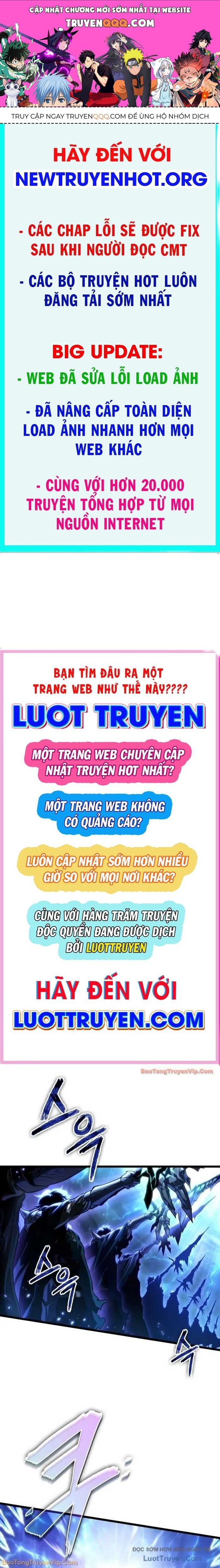 Chương 213