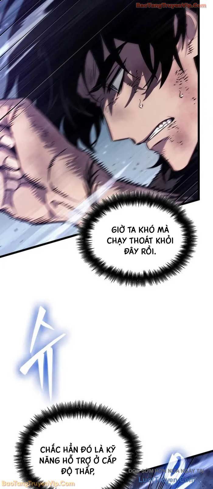 Chương 213