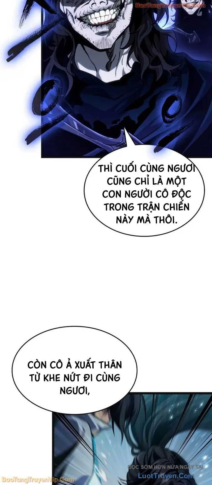 Chương 213