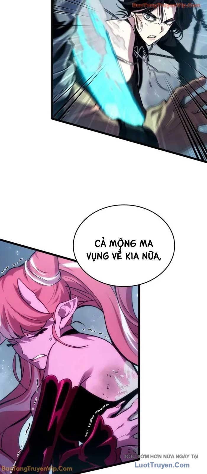 Chương 213