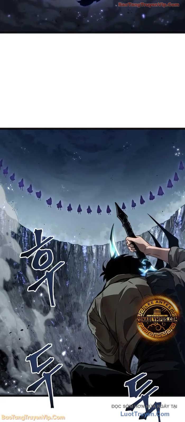 Chương 213