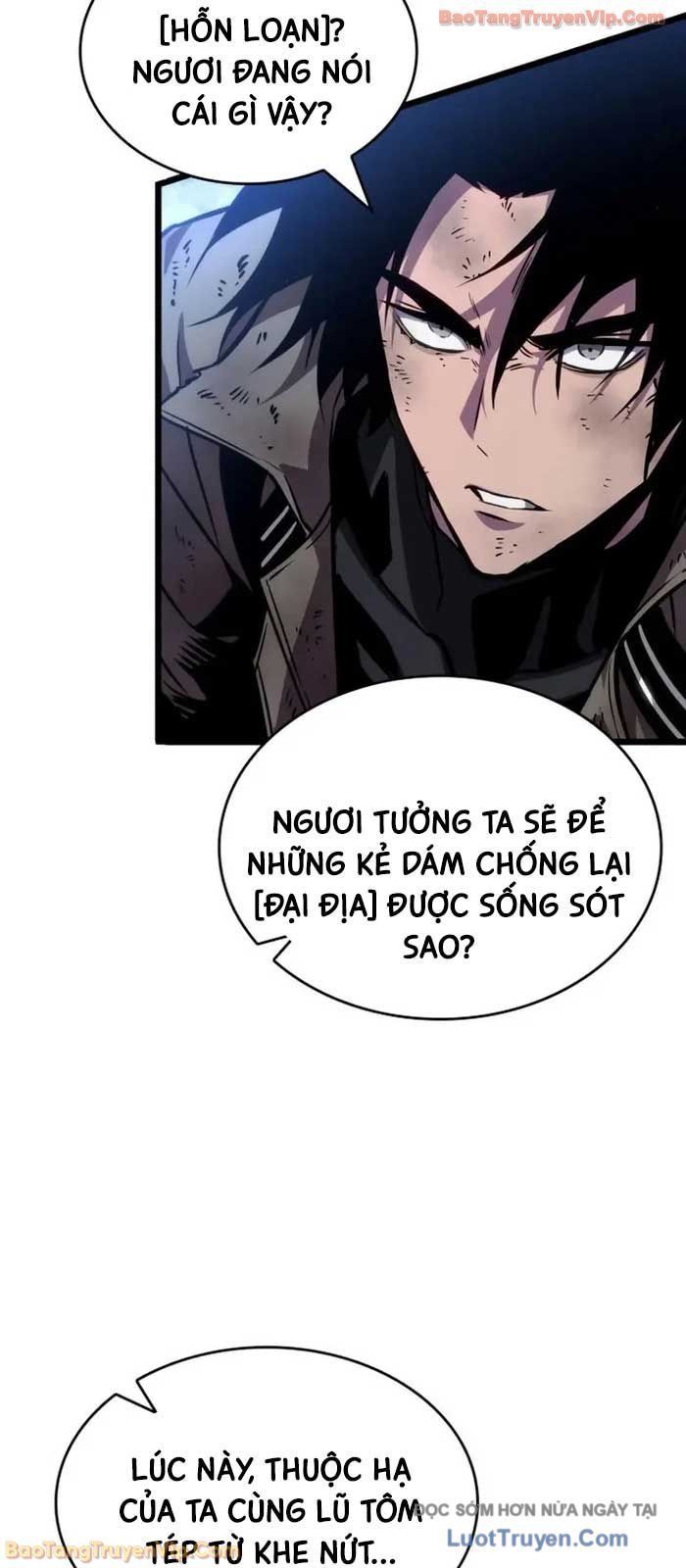 Chương 213