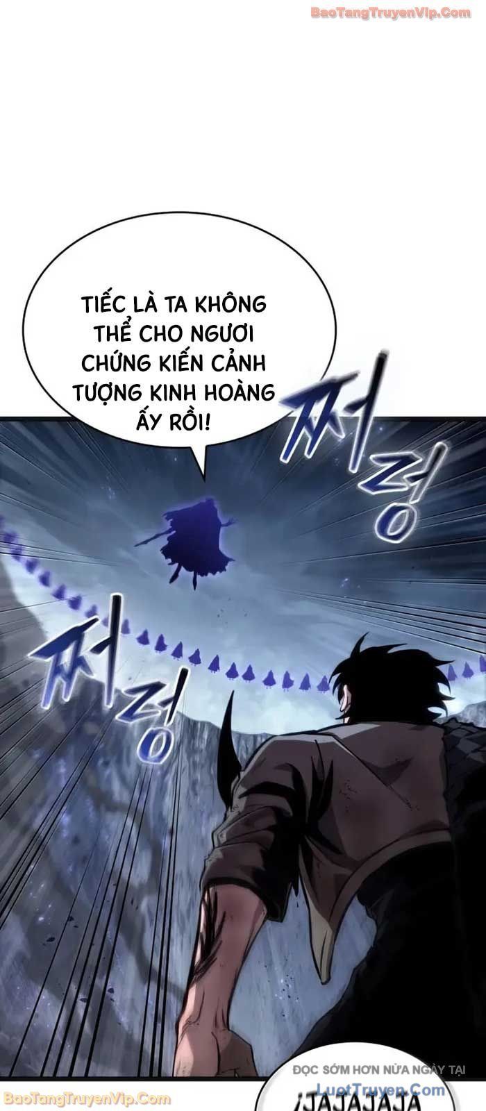 Chương 213