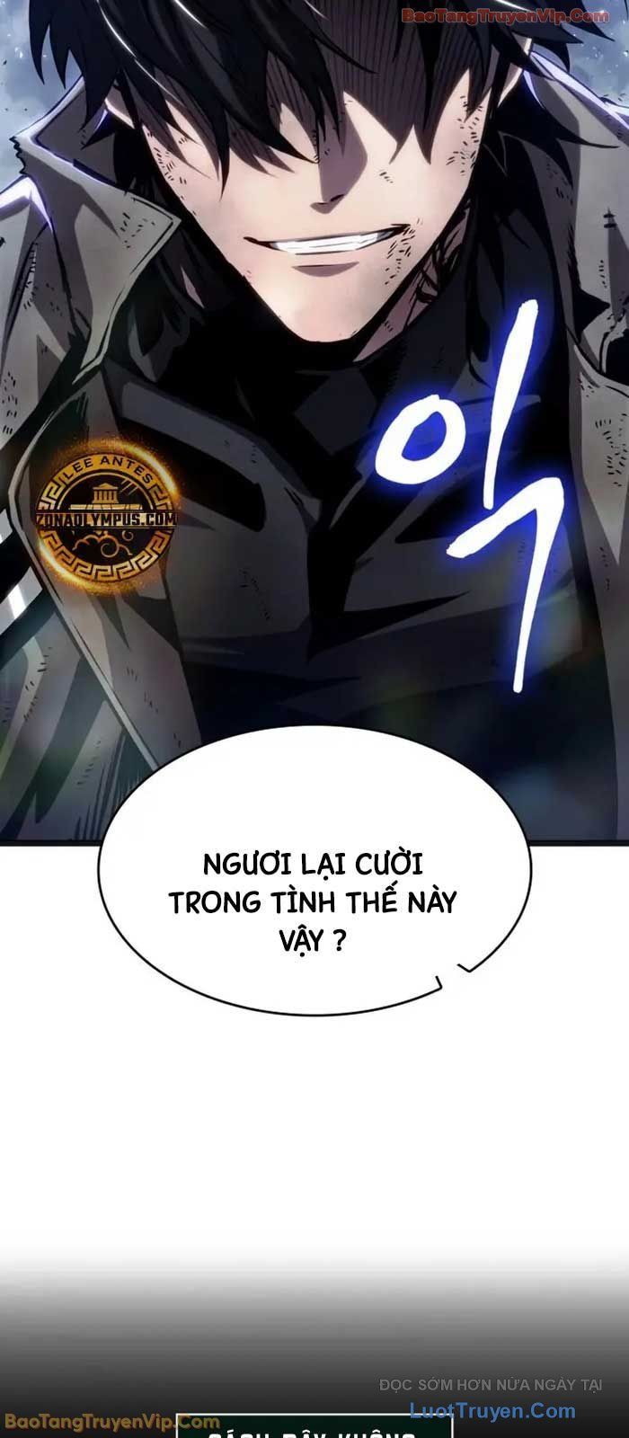 Chương 213