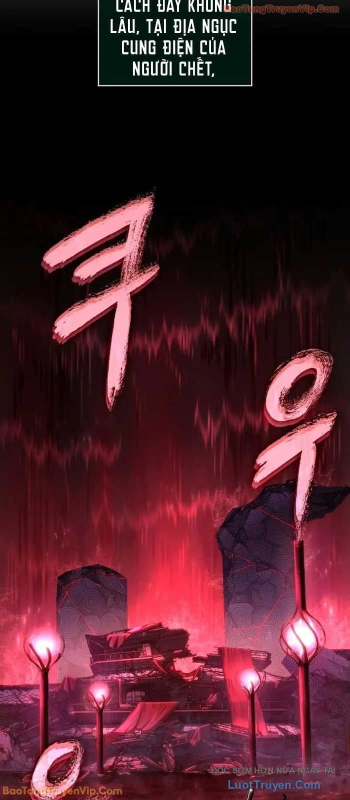 Chương 213