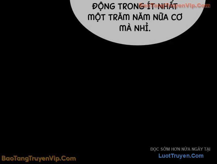 Chương 213