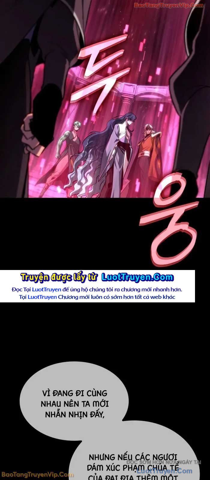 Chương 213