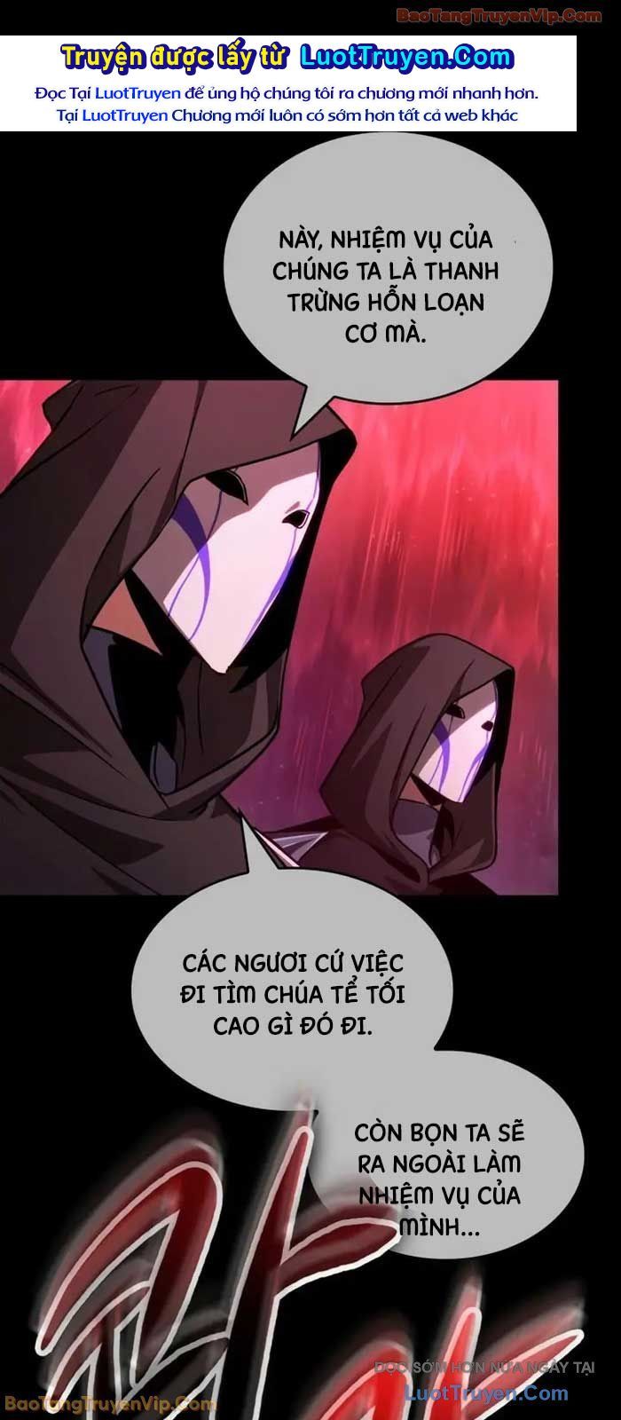 Chương 213