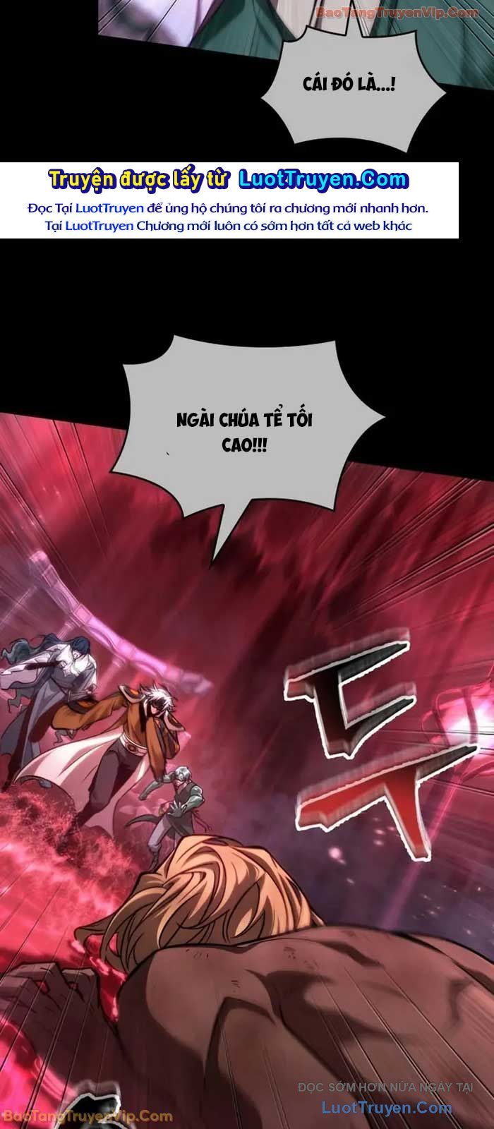 Chương 213