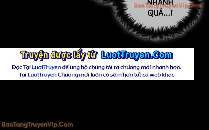 Chương 213