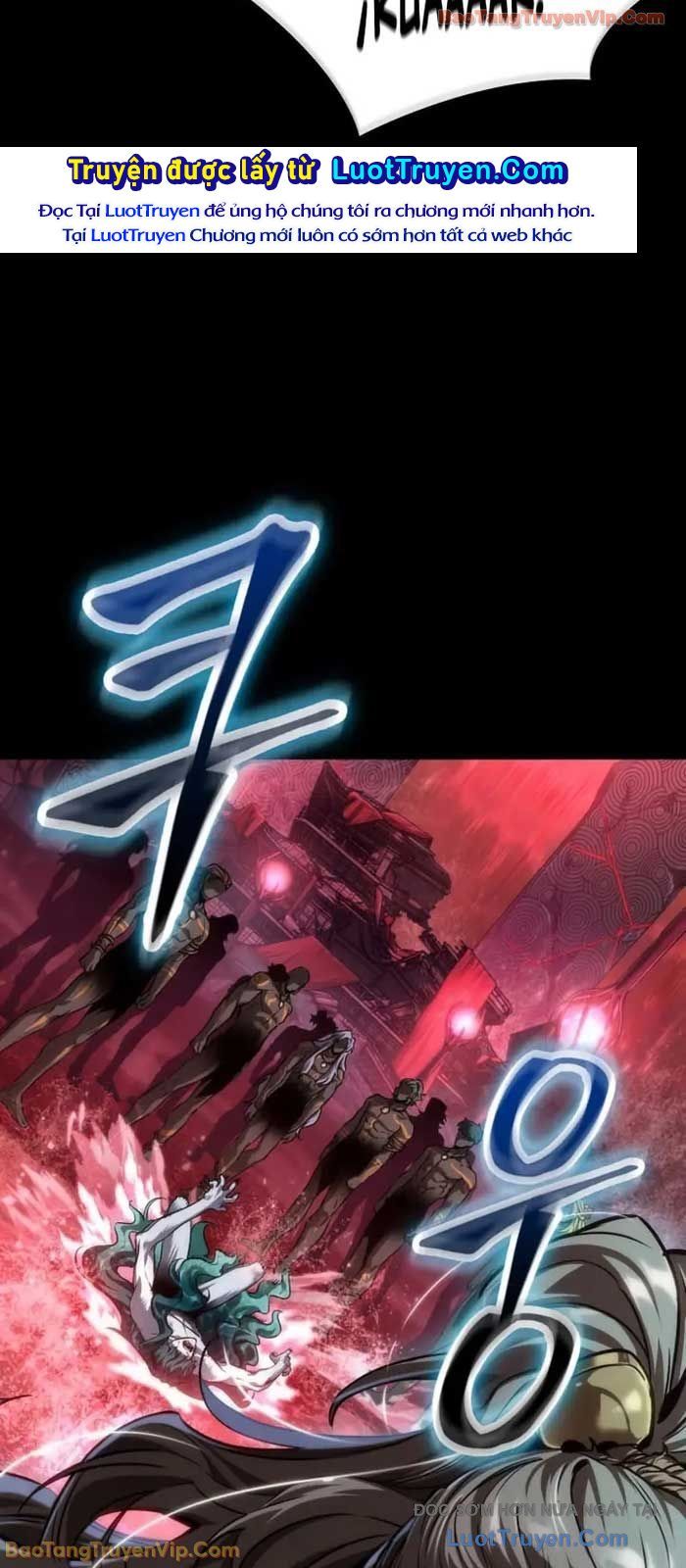 Chương 213
