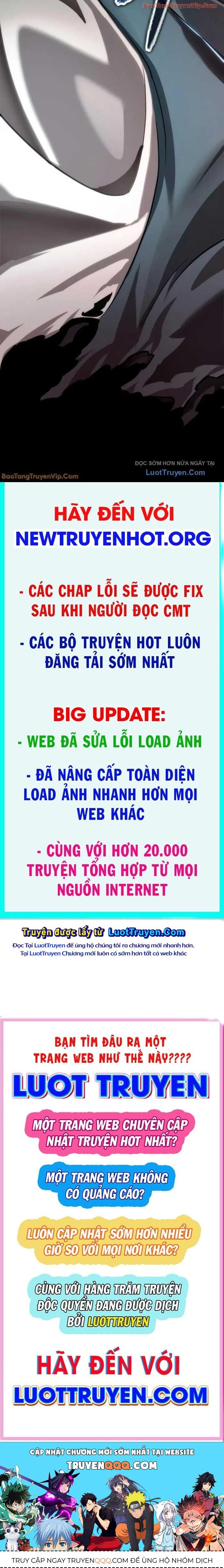 Chương 213
