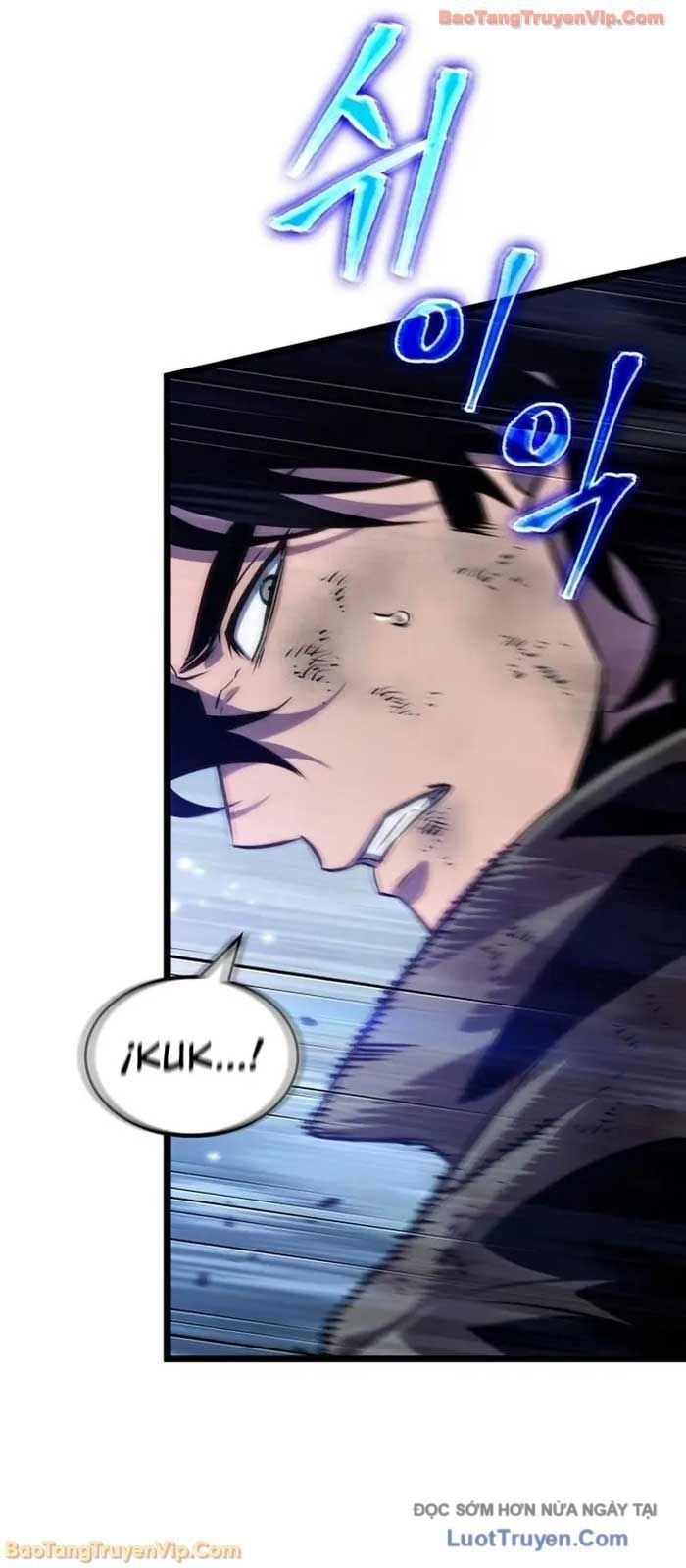 Chương 213