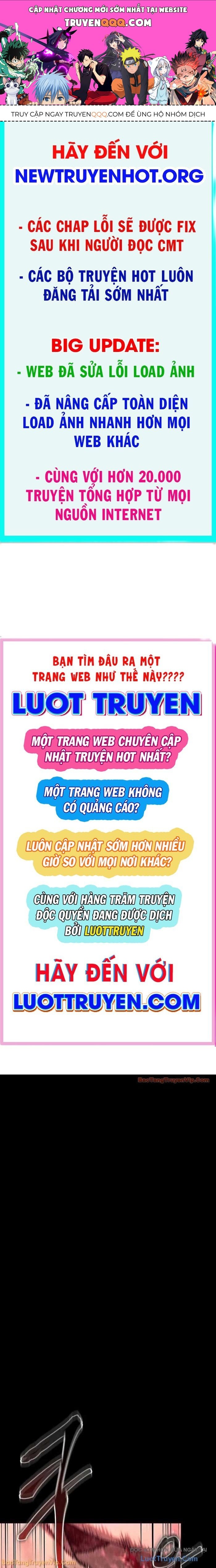 Chương 214