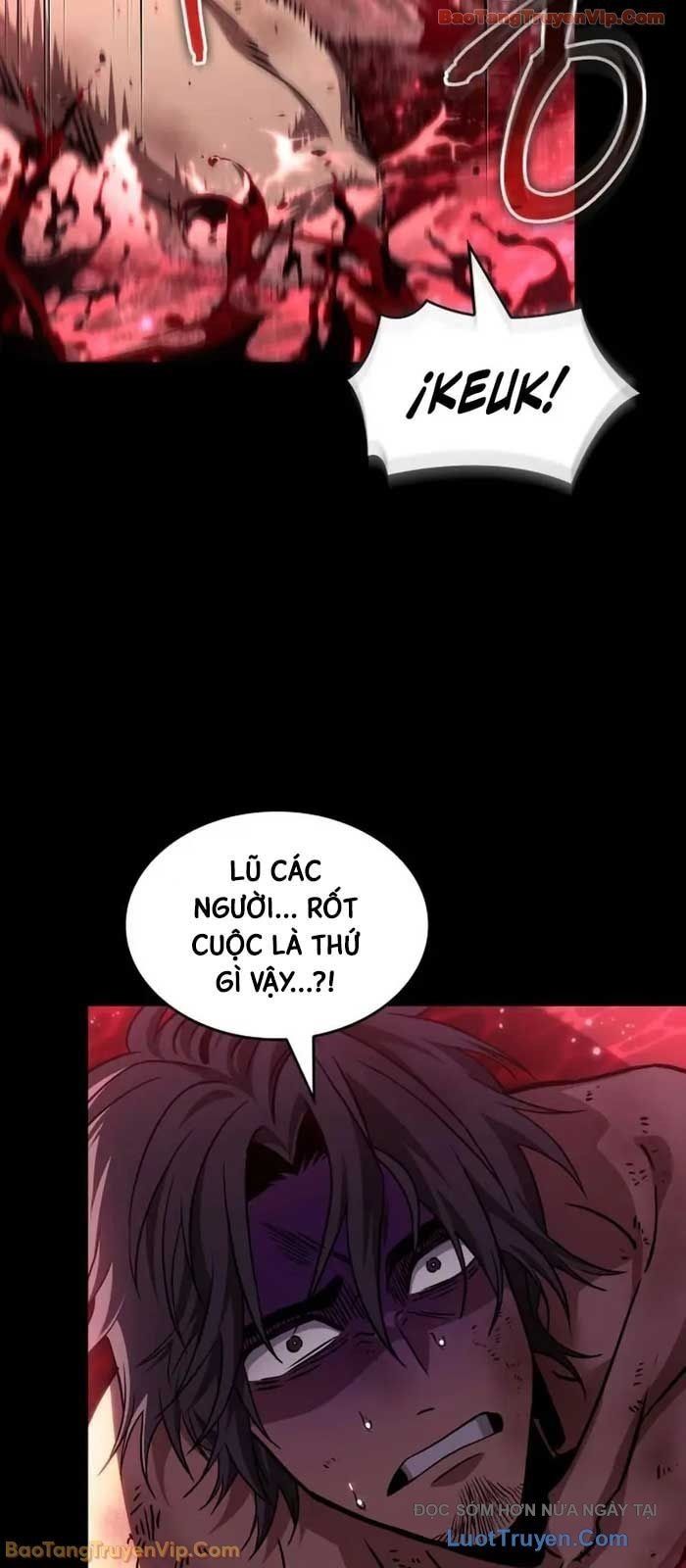 Chương 214