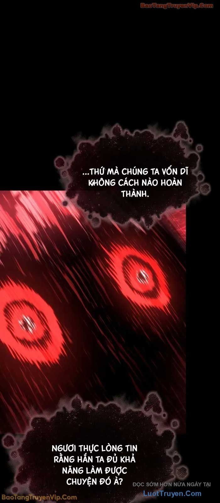 Chương 214