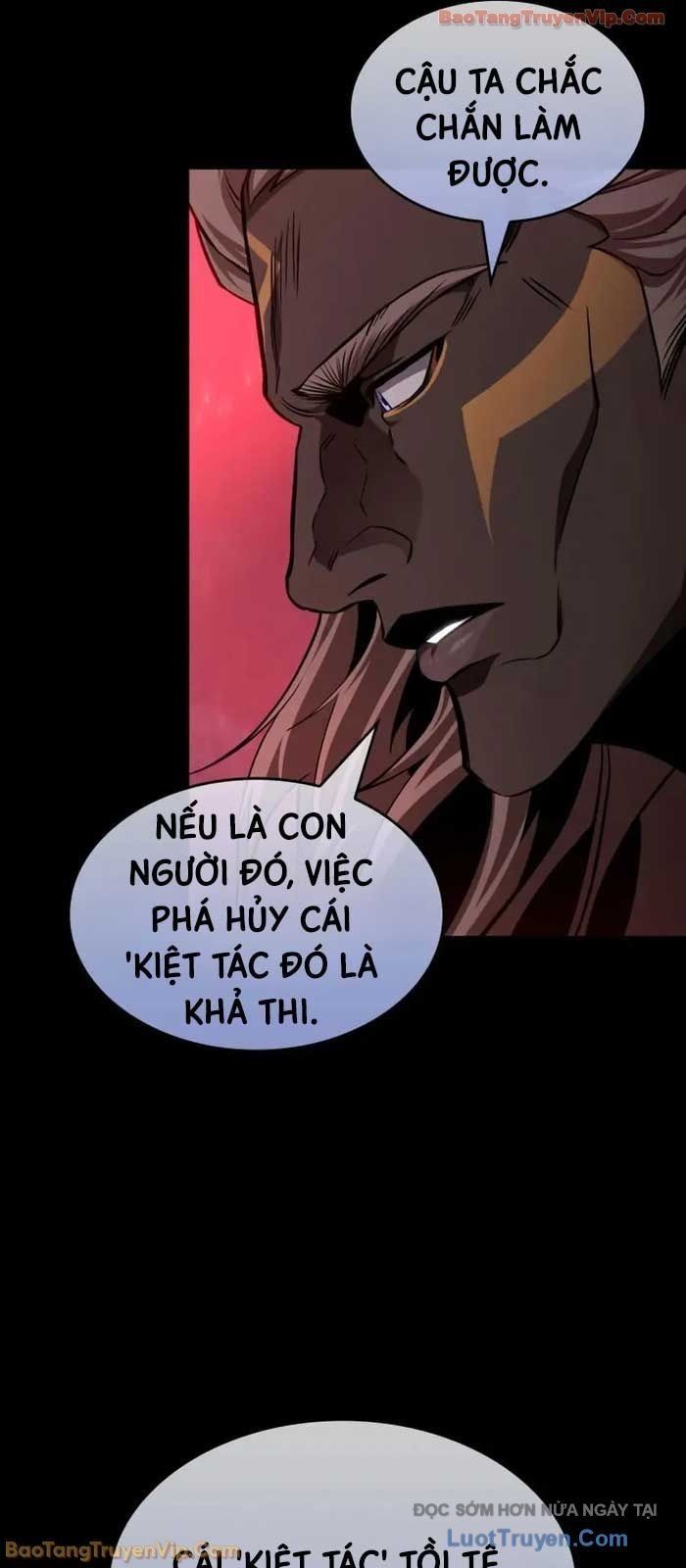 Chương 214