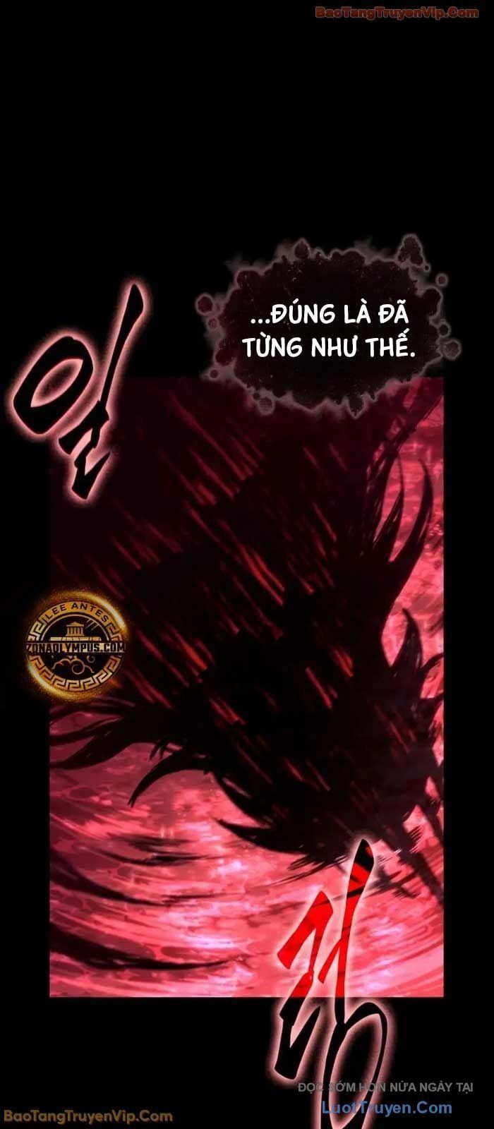 Chương 214