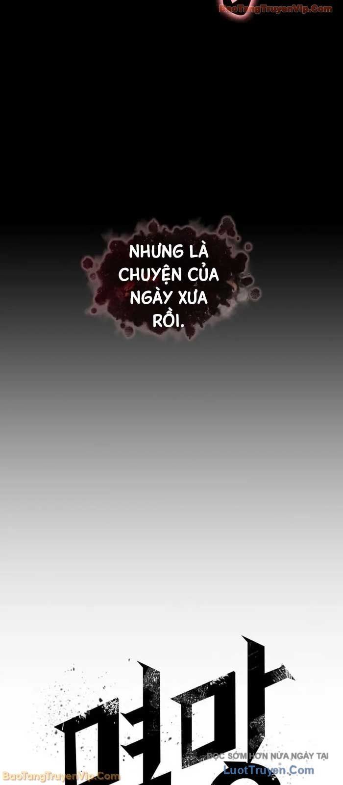 Chương 214