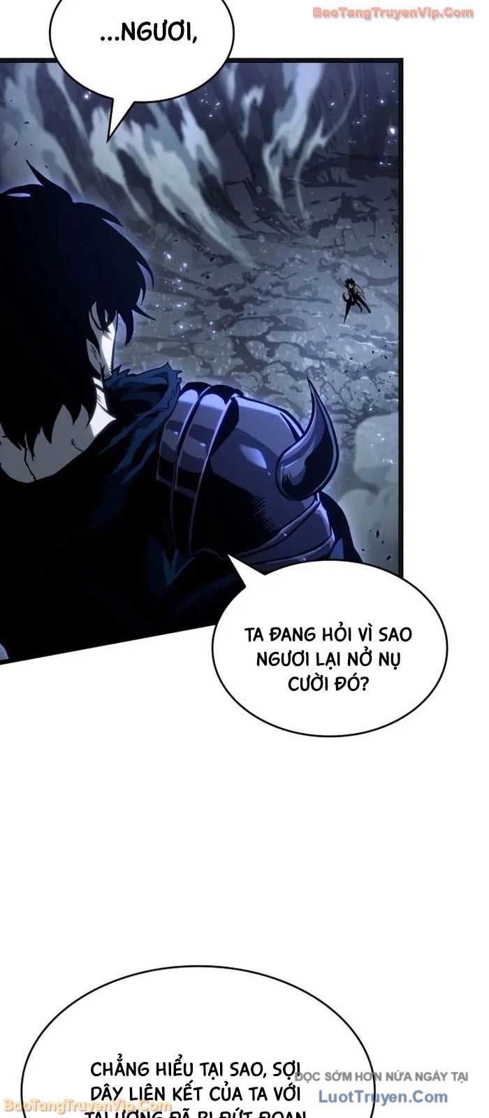 Chương 214