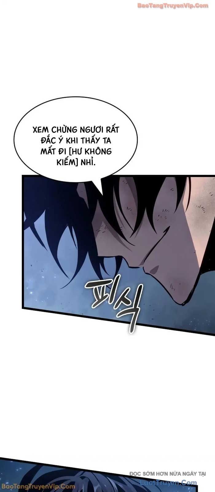 Chương 214