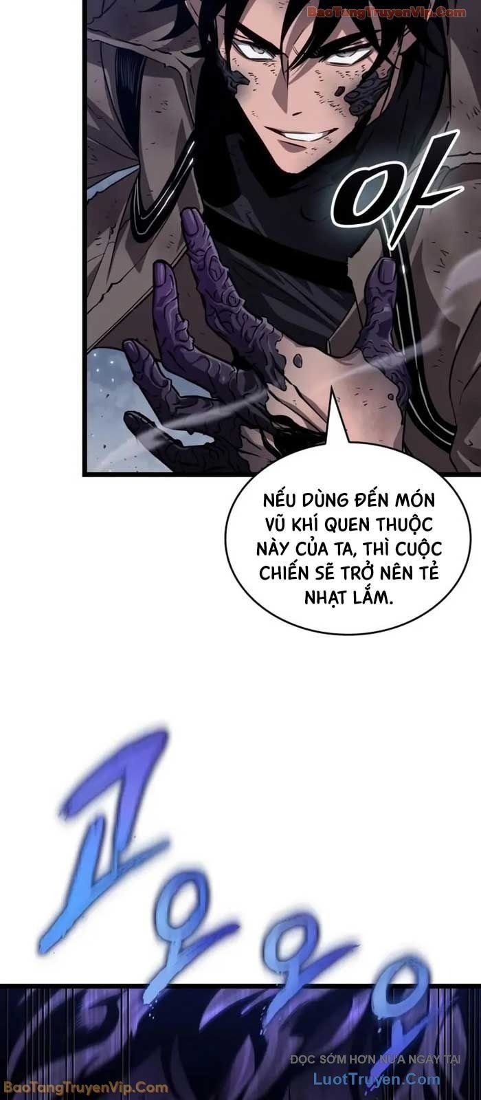 Chương 214
