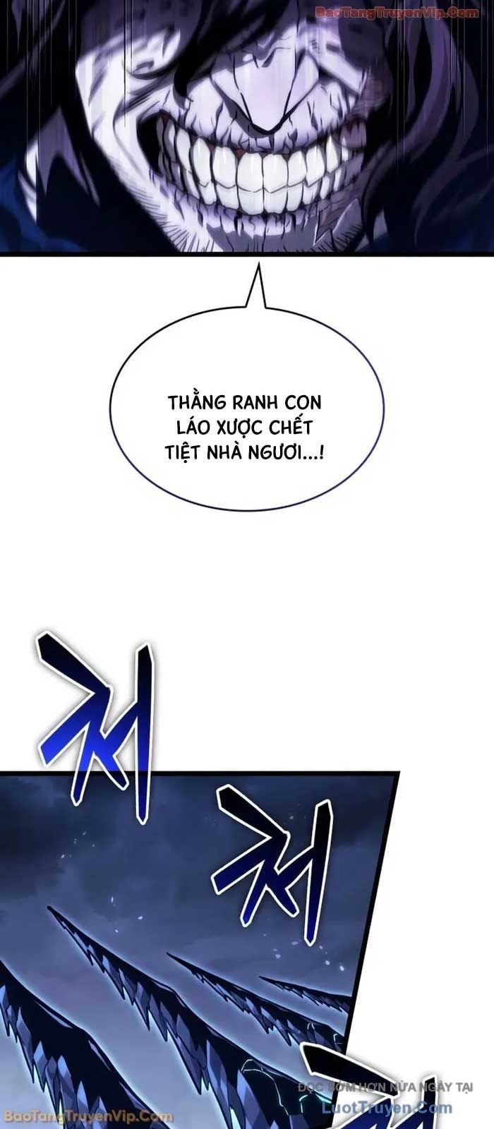 Chương 214
