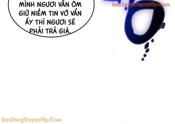 Chương 214