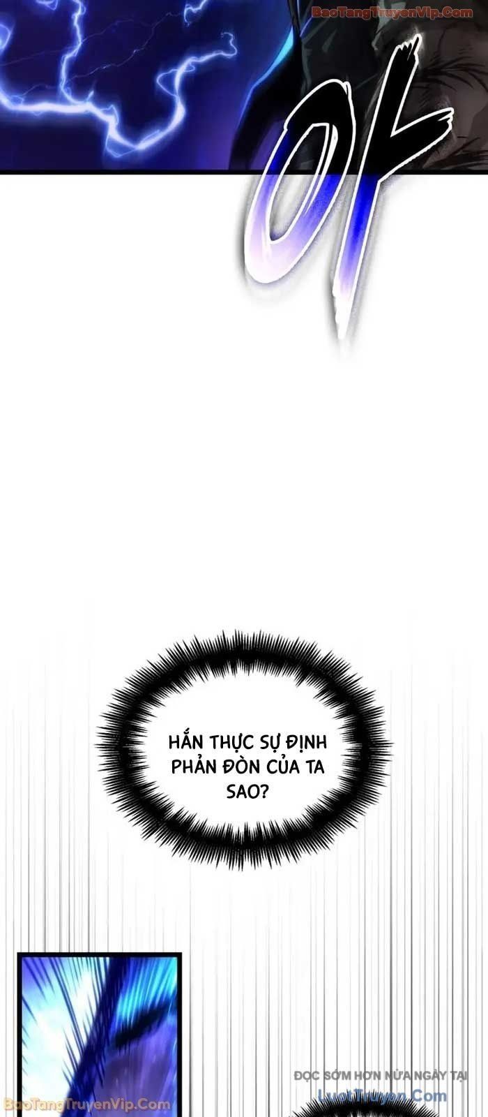 Chương 214