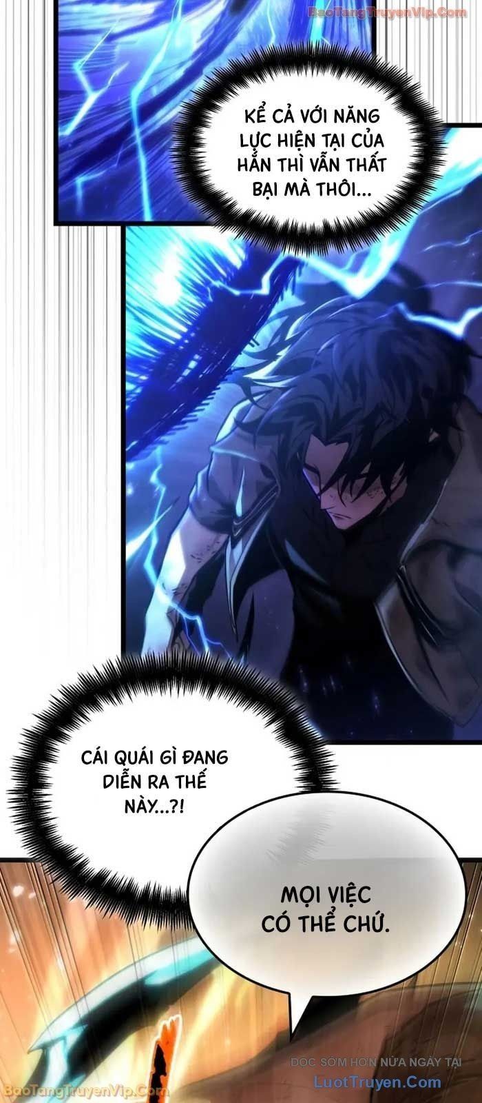 Chương 214