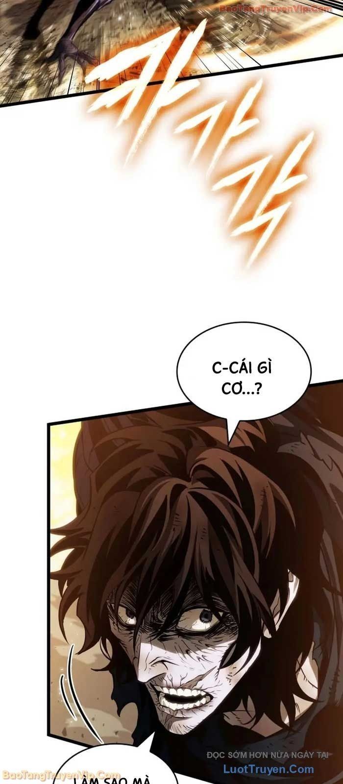 Chương 214