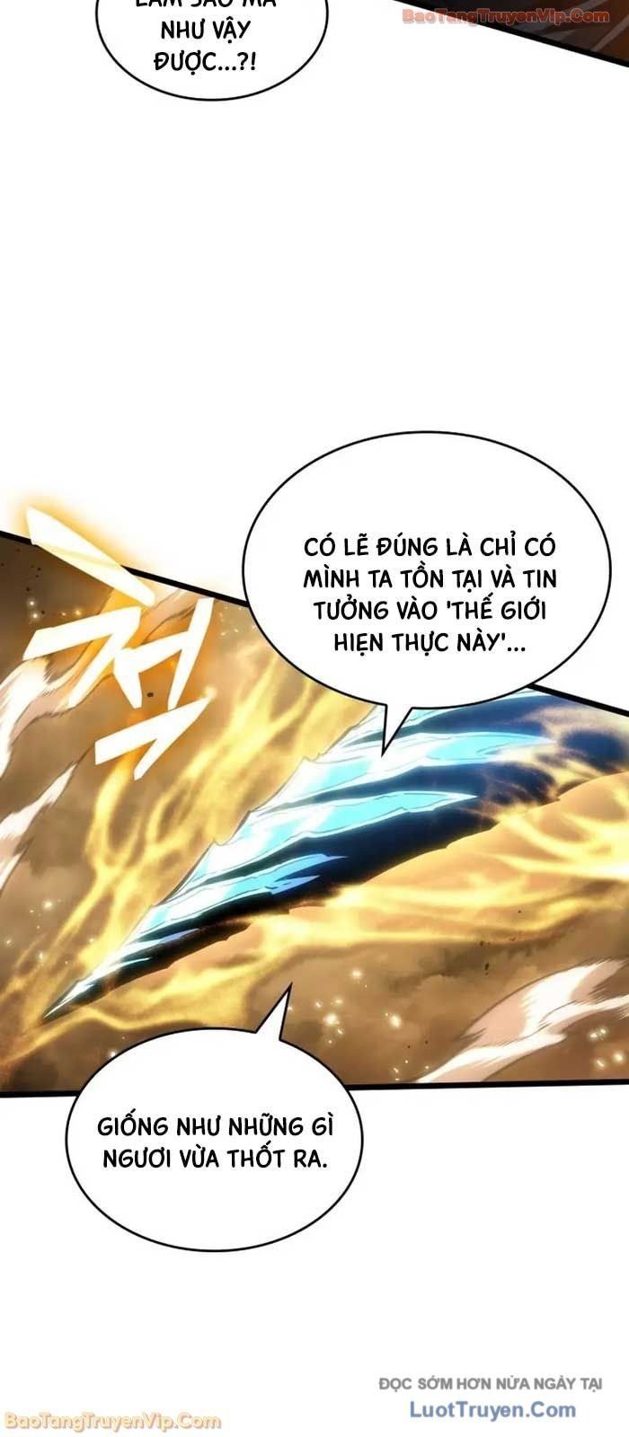 Chương 214