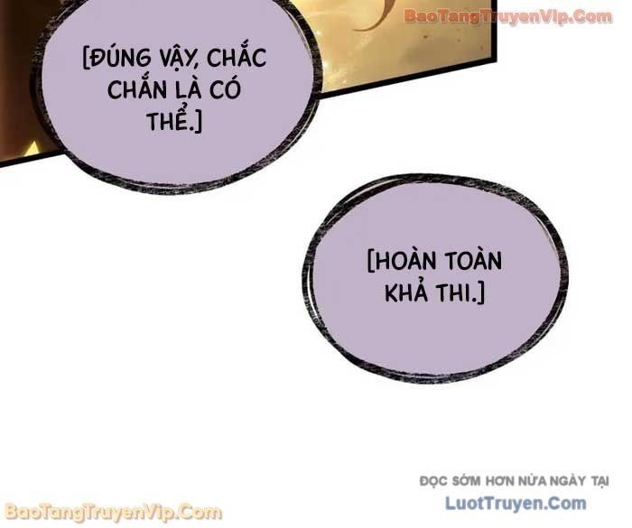 Chương 214